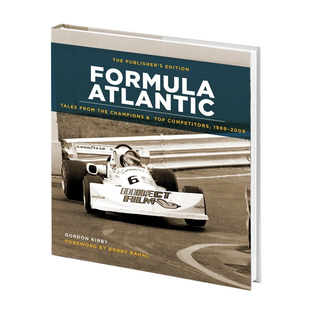 洋書 SPYDERS & SILHOUETTES Spyders & Silhouettes — David Bull Publishing